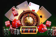 Where can I find a bunch of casino slots online? - Quora