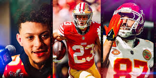 How the Chiefs and Patrick Mahomes defeated the 49ers in the 2024 Super  Bowl