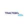 Tractebel logo