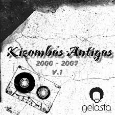 Kizomba, coladera de angola ,cabo verde e guine mix 2016 melhor de julho formato: Dj Nelasta Kizombas Antigas V 1 2000 2007 Download Mp3 Bue De Musica