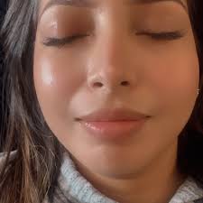 TOP 10 BEST Lip Blushing in The Woodlands, TX