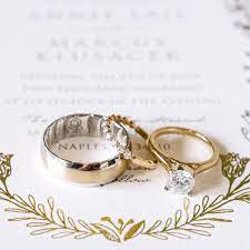 Wedding Rings Photo Wedding Rings Photos Wedding Ring Shots Wedding Rings