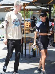 More images for machine gun kelly outfit » Pin On Online Men S Clothing Boutique Www Cmstylist Co Za Cmstylist Fashion Fashionlovestyle