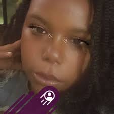 Freeze plug replacement cost for 3500?