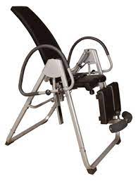 Check spelling or type a new query. Amazon Com Stamina Deluxe Seated Inversion Therapy Table Inversion Equipment Sports Outdoors