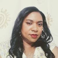 30+ "April April" profiles