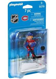 Collection de franã§ois perras • dernière mise à jour il y a 3 semaines. Joueur De Hockey Canadien De Montreal Archambault
