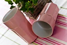 Pin By Rubi Hackett On Ikea Pokal Tumblers And Bowls Glassware Tableware Plastic Cup