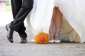 Diese meinte, dass, wenn eine hochzeit in der familie statt findet den eltern 1 tag zusteht. Sonderurlaub Hochzeit Das Mussen Sie Wissen Heimarbeit De