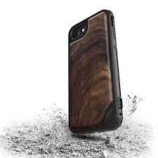 اغطية خشبية للايفون 7 والايفون 7 بلس كفرات واغطية واكسسوارات رائعة iphone 7 iphone electronic products