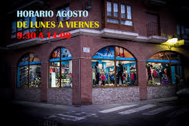 Atmosfera Sport BANYERES DE MARIOLA