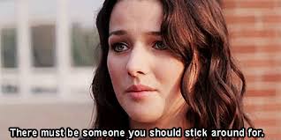 IC] 🧚🏻‍♀️ The Walking Dead