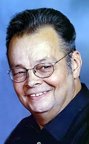 Raymond M. Armstrong, 76