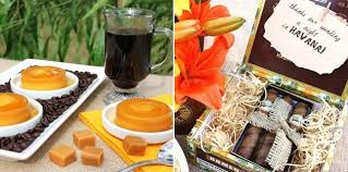 So much decor, including fabric and painted pumpkins, halloween lights, wreaths, decorative accents, mantle décor and animated decor! Havana Nights Party Celebrations At Home