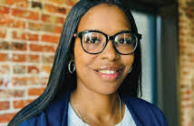 Making Connections The International Center of Greater Flint