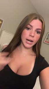 hyde park #summer #fyp