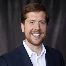 Anthony Carlson Biography