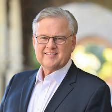 Korea Economic Institute of America