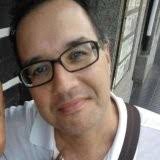 Esteban Alemán Ruiz