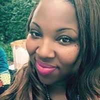 50+ "Herder" profiles