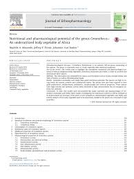 Image result for Ceratotheca integribracteata