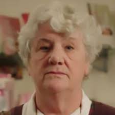 Watch Due East (2002) Full Movie Free Online