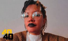 Victoria Plummer's Instagram, Twitter & Facebook