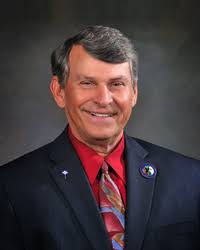 Board of Supervisors