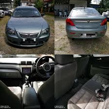 Maybe you would like to learn more about one of these? Syarikat Kami Membeli Kereta Terpakai Ada Ccm Bank Atau Settle Loan Cars Cars For Sale On Carousell