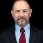 Cutler solves the mystery of Justice George W. Macrae