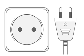 World-Power-Plugs ...