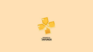 Download Ppsspp Gold Terbaru Android Dafunda Download