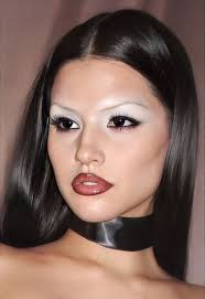 Petre Sandra (petresandra)