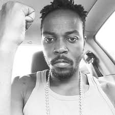 Kwaw Kese's wife gives birth six months after wedding.