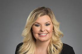 Westfield Chamber of Commerce names new president • Current Publishing