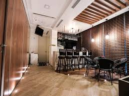 Priceline™ save up to 60% fast and easy 【 binjai 8 premium soho 】 get the best deals without needing a promo code! Binjai 8 Premium Soho Vmo