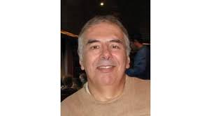 Gerald R. Ledoux Obituary (2023)