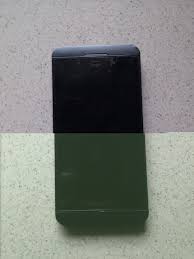 Download opera mini for your android phone or tablet. Blackberry 10 Devices Home Z10 Q10 Etc Phones 504 Nigeria