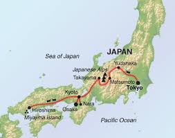 See more ideas about medieval, map, ancient maps. Ancient Modern Japan Imaginative Traveller
