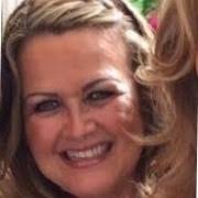 Diana Eckert Email & Phone Number