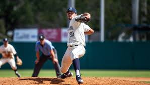 Триллер, драма, криминал, 1 ч 50 мин сша • тиллер расселл. Nick Robinson 2021 Baseball University Of Rhode Island