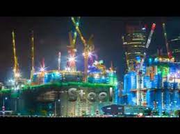 The company owns and operates 3 manufacturing plants at sambalpur in odisha, and jamuria and mangalpur in west bengal with an aggregate. Shyam Metalics And Energy Ltd Sambalpur Odisha Youtube