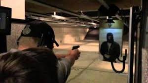 Granite state indoor range and gun shop. Granite State Indoor Firing Range Youtube