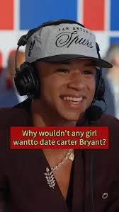 Eli Bryant Carter Us