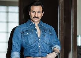 Saif Ali Khan To Release His Autobiographyin 2021 Saif Ali Khan Bollywood Bollywood Actors