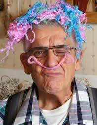 Jerry Bechtold Obituary