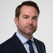 Best Criminal Lawyers in Rocklin, CA