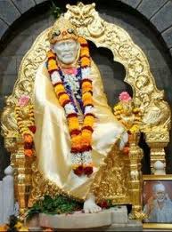 Image result for images of shirdisaibaba small photo