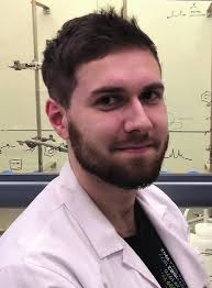 Kobalta katalizēta C-H saites funkcionalizēšana