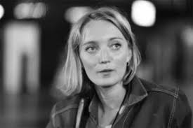 Theater Neumarkt : Feminism and Gender